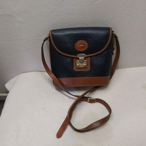 Ladies purse